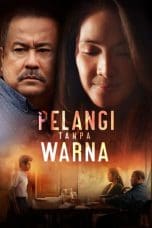 Nonton film Pelangi Tanpa Warna (2022) idlix , lk21, dutafilm, dunia21