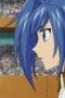 Nonton film Cardfight!! Vanguard Season 1 Episode 27 idlix , lk21, dutafilm, dunia21