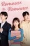 Nonton film Romance by Romance (2023) idlix , lk21, dutafilm, dunia21