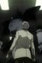 Nonton film Zetman Season 1 Episode 10 idlix , lk21, dutafilm, dunia21