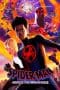 Nonton film Spider-Man: Across the Spider-Verse (2023) idlix , lk21, dutafilm, dunia21