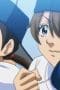 Nonton film Ace of Diamond Season 1 Episode 52 idlix , lk21, dutafilm, dunia21