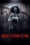 Nonton film Anak Titipan Setan (2023) idlix , lk21, dutafilm, dunia21