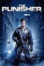 Nonton film The Punisher (1989) idlix , lk21, dutafilm, dunia21