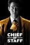 Nonton film Chief of Staff (2019) idlix , lk21, dutafilm, dunia21