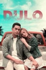 Nonton film Dulo (2021) idlix , lk21, dutafilm, dunia21