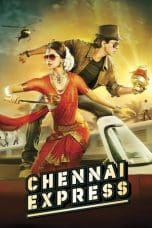 Nonton film Chennai Express (2013) idlix , lk21, dutafilm, dunia21