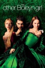 Nonton film The Other Boleyn Girl (2008) idlix , lk21, dutafilm, dunia21