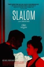 Nonton film Slalom (2021) idlix , lk21, dutafilm, dunia21