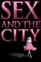 Nonton film Sex and the City (2008) idlix , lk21, dutafilm, dunia21