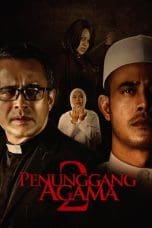 Nonton film Penunggang Agama 2 (2021) idlix , lk21, dutafilm, dunia21