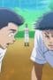 Nonton film Ace of Diamond Season 1 Episode 73 idlix , lk21, dutafilm, dunia21