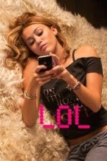 Nonton film LOL (2012) idlix , lk21, dutafilm, dunia21