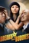 Nonton film Breakup Buddies (2014) idlix , lk21, dutafilm, dunia21