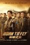 Nonton film Born to Fly (Chang kong zhi wang) (2023) idlix , lk21, dutafilm, dunia21