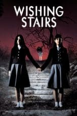 Nonton film Wishing Stairs (Whispering Corridors 3) (2003) idlix , lk21, dutafilm, dunia21