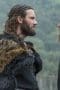 Nonton film Vikings Season 3 Episode 5 idlix , lk21, dutafilm, dunia21