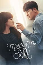 Nonton film Melting Me Softly (2019) idlix , lk21, dutafilm, dunia21