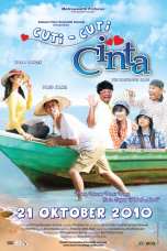 Nonton film Cuti-cuti Cinta (2010) idlix , lk21, dutafilm, dunia21