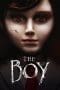 Nonton film The Boy (2016) idlix , lk21, dutafilm, dunia21