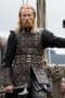 Nonton film Vikings Season 2 Episode 3 idlix , lk21, dutafilm, dunia21