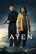 Nonton film Sayen (2023) idlix , lk21, dutafilm, dunia21