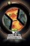 Nonton film Ben 10: Secret of the Omnitrix (2007) idlix , lk21, dutafilm, dunia21