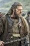 Nonton film Vikings Season 5 Episode 9 idlix , lk21, dutafilm, dunia21