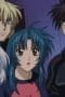 Nonton film Full Metal Panic! Season 1 Episode 11 idlix , lk21, dutafilm, dunia21