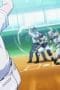 Nonton film Ace of Diamond Season 1 Episode 67 idlix , lk21, dutafilm, dunia21