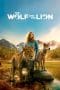 Nonton film The Wolf and the Lion (2021) idlix , lk21, dutafilm, dunia21