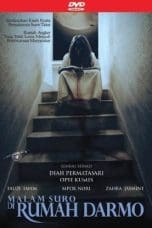 Nonton film Malam Suro di Rumah Darmo (2014) idlix , lk21, dutafilm, dunia21