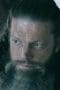 Nonton film Vikings Season 6 Episode 11 idlix , lk21, dutafilm, dunia21