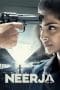 Nonton film Neerja (2016) idlix , lk21, dutafilm, dunia21