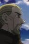 Nonton film Vinland Saga Season 2 Episode 24 idlix , lk21, dutafilm, dunia21