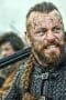 Nonton film Vikings Season 5 Episode 8 idlix , lk21, dutafilm, dunia21