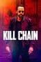 Nonton film Kill Chain (2019) idlix , lk21, dutafilm, dunia21