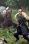 Nonton film Vikings Season 6 Episode 17 idlix , lk21, dutafilm, dunia21