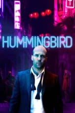 Nonton film Hummingbird (2013) idlix , lk21, dutafilm, dunia21