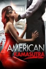 Nonton film American Kamasutra (2018) idlix , lk21, dutafilm, dunia21