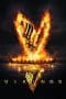 Nonton film Vikings Season 1 – 6 (2013) idlix , lk21, dutafilm, dunia21