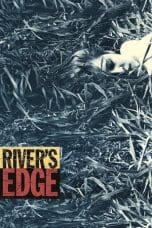 Nonton film River’s Edge (1986) idlix , lk21, dutafilm, dunia21