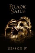 Nonton film Black Sails Season 4 (2017) idlix , lk21, dutafilm, dunia21