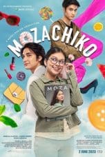 Nonton film Mozachiko (2023) idlix , lk21, dutafilm, dunia21