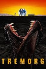 Nonton film Tremors (1990) idlix , lk21, dutafilm, dunia21