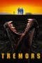 Nonton film Tremors (1990) idlix , lk21, dutafilm, dunia21