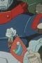 Nonton film Astro Boy Season 1 Episode 50 idlix , lk21, dutafilm, dunia21