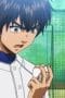 Nonton film Ace of Diamond Season 1 Episode 15 idlix , lk21, dutafilm, dunia21