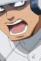 Nonton film Ace of Diamond Season 1 Episode 62 idlix , lk21, dutafilm, dunia21