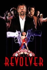 Nonton film Revolver (2005) idlix , lk21, dutafilm, dunia21